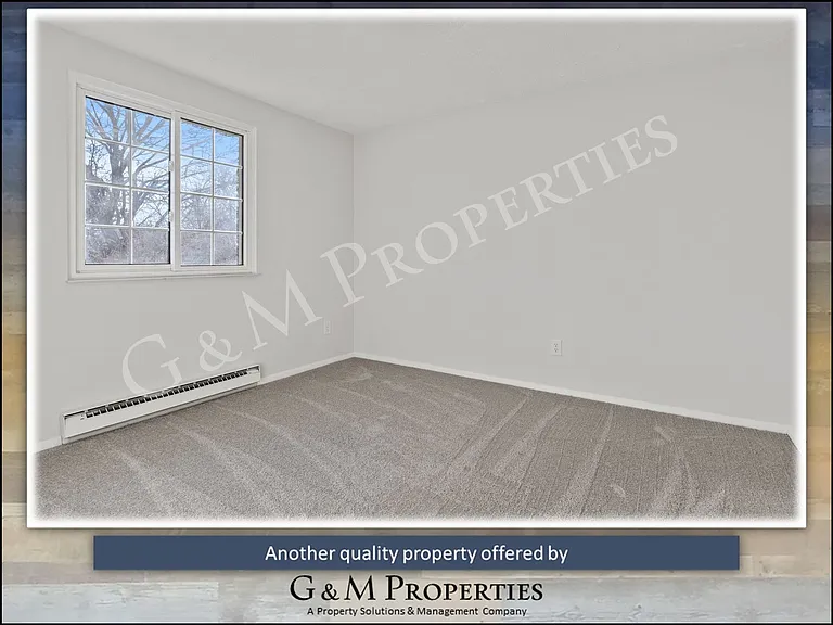 247 Overland Trl — Photo 27