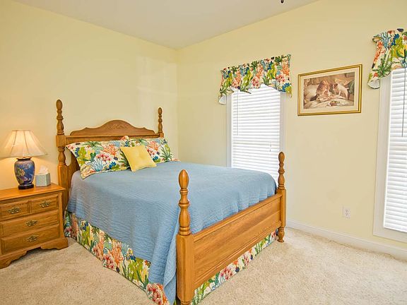 5th image of 204 Sandbar Ct