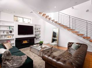 104 E 36th St #3, New York, NY 10016