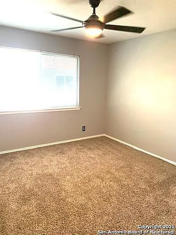 2546 Woodland Village Pl — Photo 17