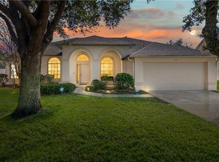 1919 Secretariat Ct, Gotha, FL 34734