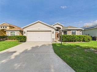 874 Buccaneer Blvd, Winter Haven, FL 33880