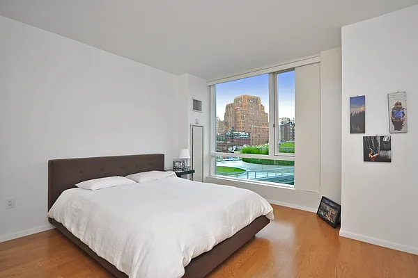 Rented by Corcoran | media 24