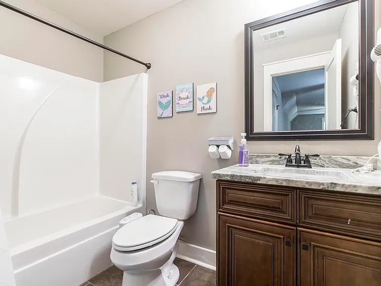 102 Scarlet Oak Way — Photo 30