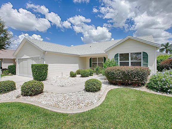 2nd image of 414 Thistledown Way