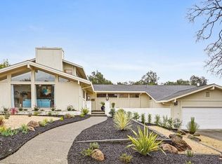 405 Saint Andrews Dr, Napa, CA