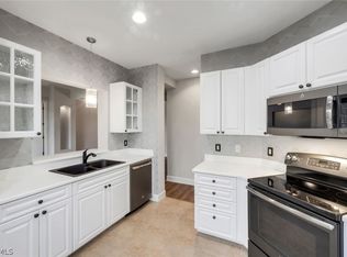 13033 Pennington Pl APT 101, Fort Myers, FL 33913