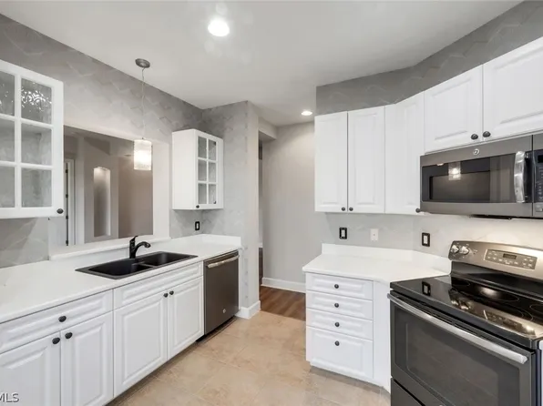 13033 Pennington Pl APT 101, Fort Myers, FL 33913