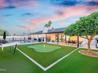 2330 E Shea Blvd, Phoenix, AZ, 85028