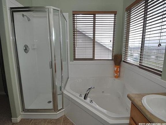 4th image of 7507 S Park Maple Dr