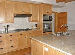 3631 Apache Rd, Arnold, CA 95223