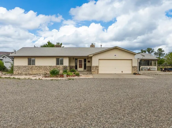 891-20 1/2 Rd, Fruita, CO 81521