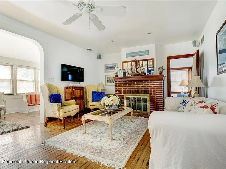 15 Riverview Rd — Photo 19