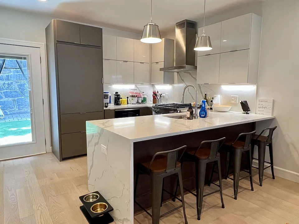 56 Robey St #56