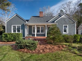 237 Derrydown Way, Decatur, GA 30030