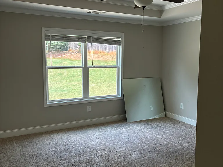 1857 Court Bre Dr — Photo 6