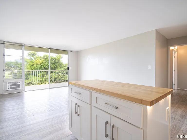 1830 Wilikina Dr #410 — Photo 13