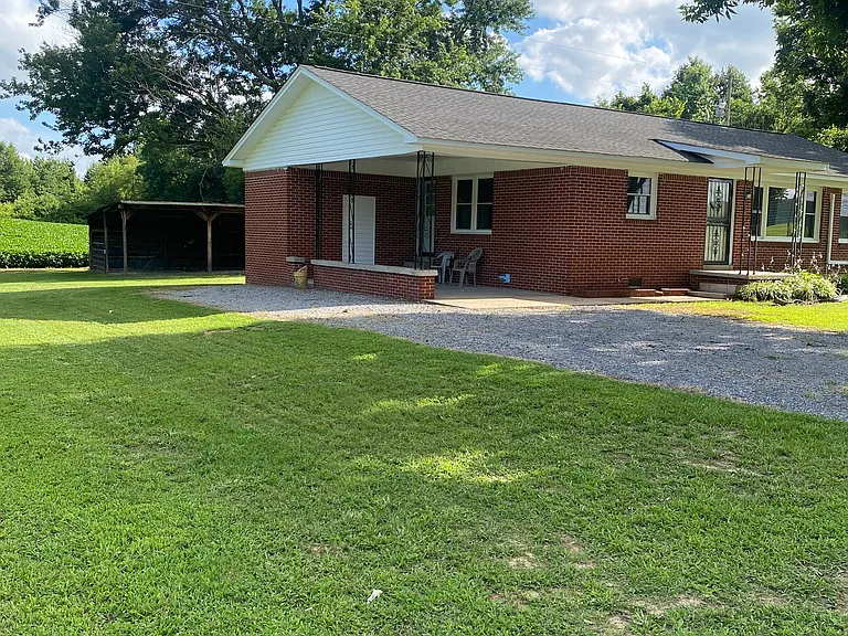 115 Kilzer Loop Rd — Photo 12