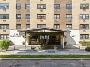 1085 Warburton Avenue #120, Yonkers, NY 10701