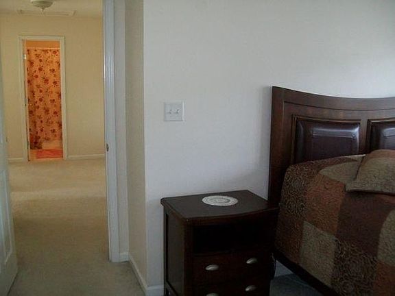 upstairs1