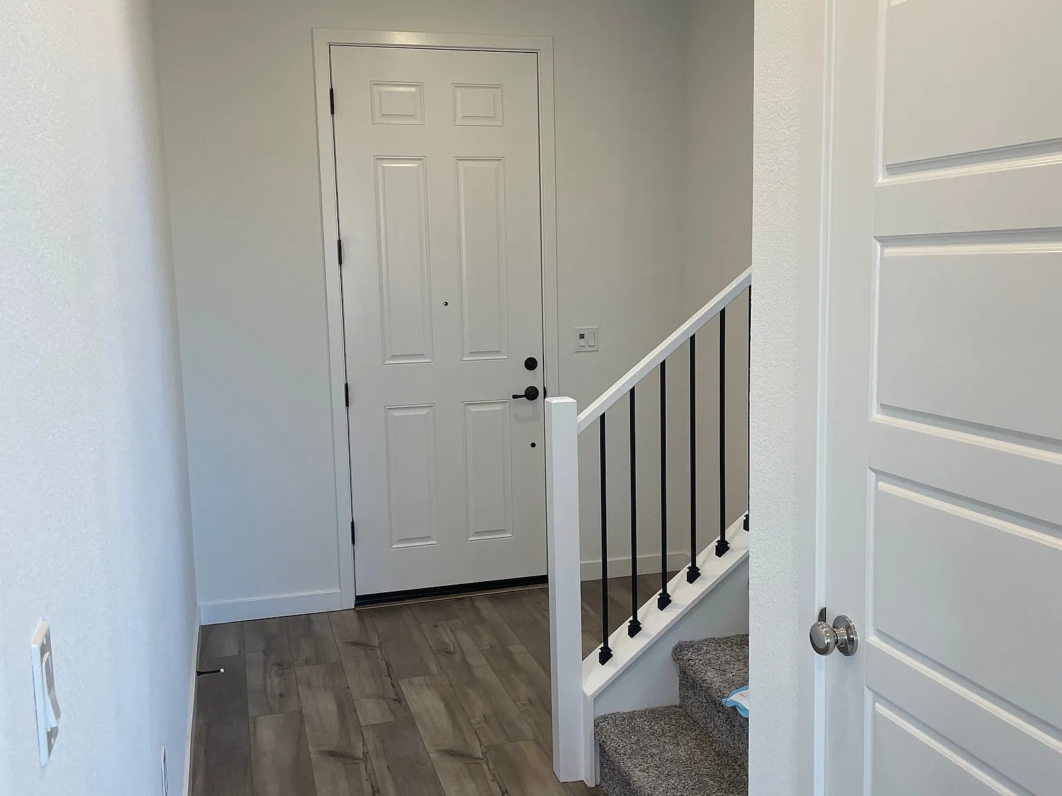 1427 Algodon Rd — Photo 3