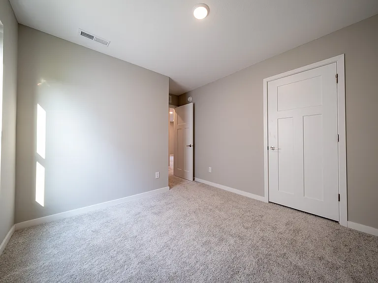 15083 Athgoe Dr — Photo 26
