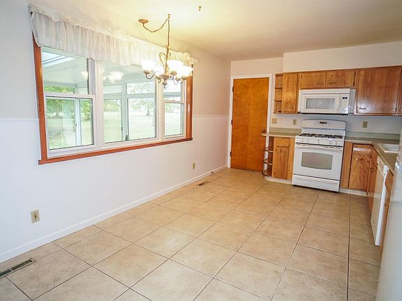 2nd image of 1432 State Road 46 Lot 3