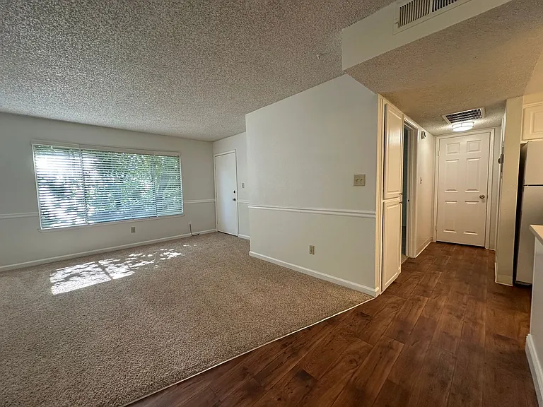 Northridge Terrace Apartments ~ A Hidden Gem! — Photo 30