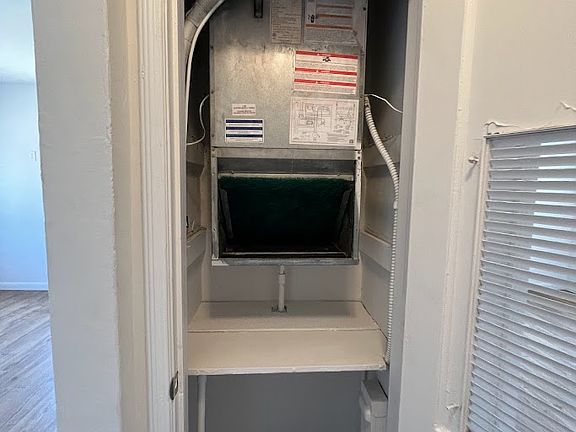 5th image of 2624 SW 36th Ave #2262