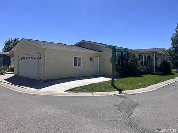 4th image of 7900 Mountain View Drive #252