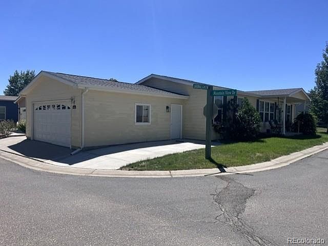 1st image of 7900 Mountain View Drive #252