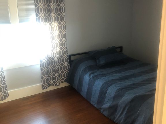 5th image of 22 W Hatfield St