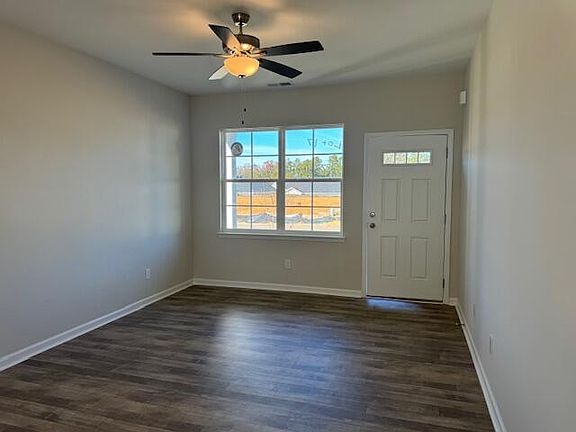 2nd image of 272 Young Town Cir