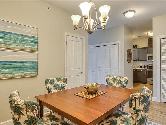 3rd image of 757 Saltmeadow Bay Dr #837-207