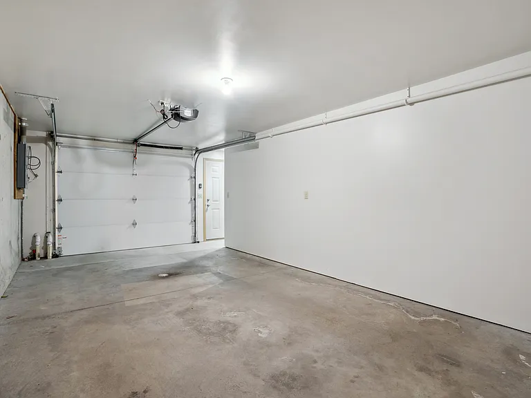 Westgate Residence Townhomes — Photo 48