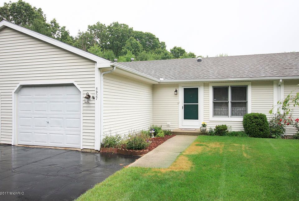 1st image of 5927 Woodsong Way