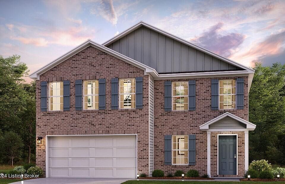 2nd image of 456 Nancy Dr