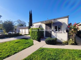 3031 E 65th St, Long Beach, CA 90805