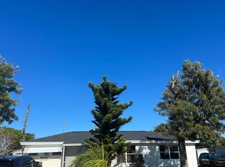 22212 Montrose Ave, Pt Charlotte, FL 33952