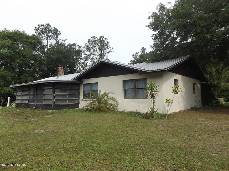 1st image of 4410 Flagler Estates Blvd