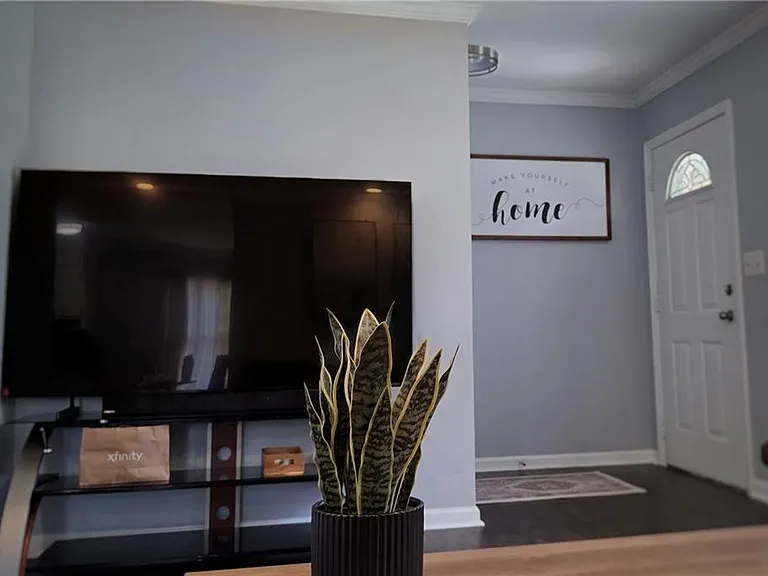 1499 Hammack Dr — Photo 15