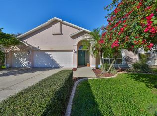 11218 Longbrooke Dr, Riverview, FL 33579