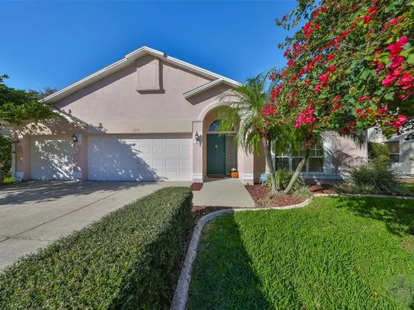 11218 Longbrooke Dr, Riverview, FL 33579