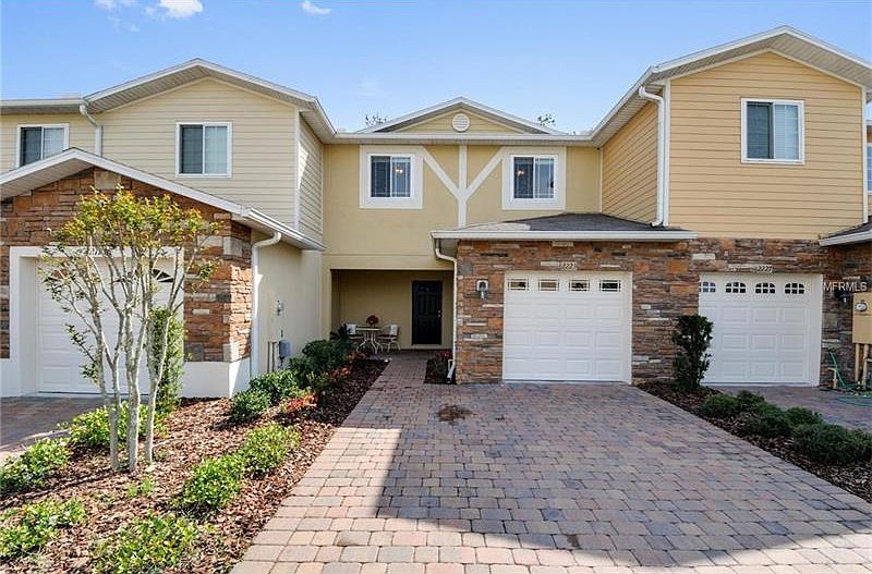 1st image of 2223 Cypress Villas Dr