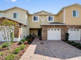 2223 Cypress Villas Dr, Orlando, FL 32825