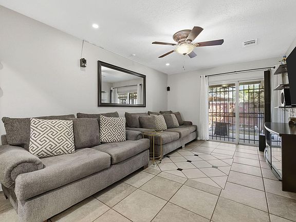 5th image of 7489 Cook Rd