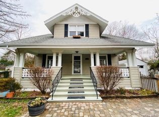 8 Lafayette St, Cornwall on hudson, NY 12520