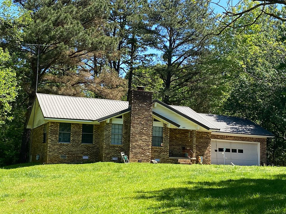 2nd image of 5520 Highway 9