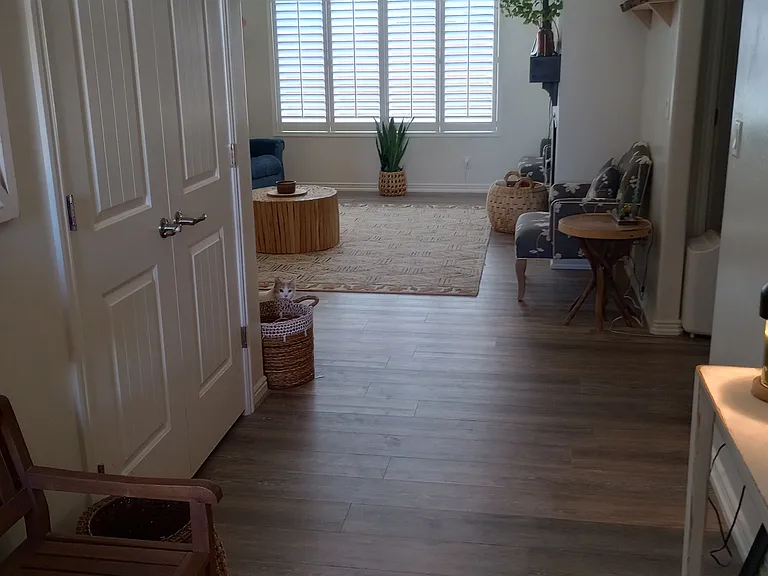 547 S Ascend Dr — Photo 7