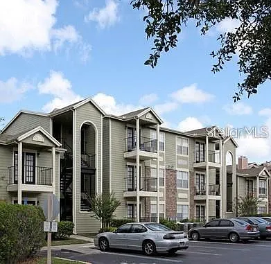 2550 N Alafaya Trl #7100